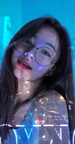 love you
