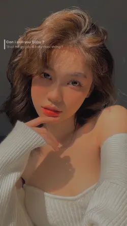 Lyrics + Màu