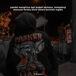 statusharian
