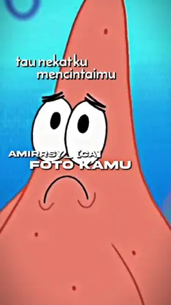 #kokisoyo guyonwaton