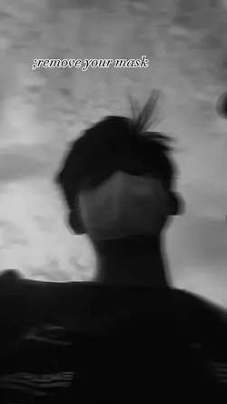 no mask challenge