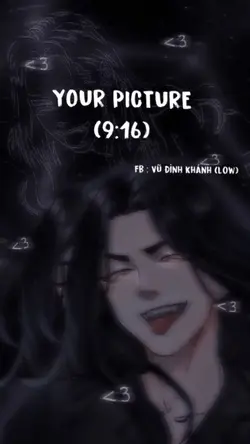 Mẫu beat 10 ảnh