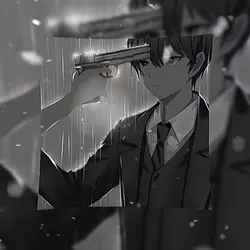 បុរស​ម្នាក់​នេះ​ក៏​ចេះ​ឈឺ​ចាប់​🥺