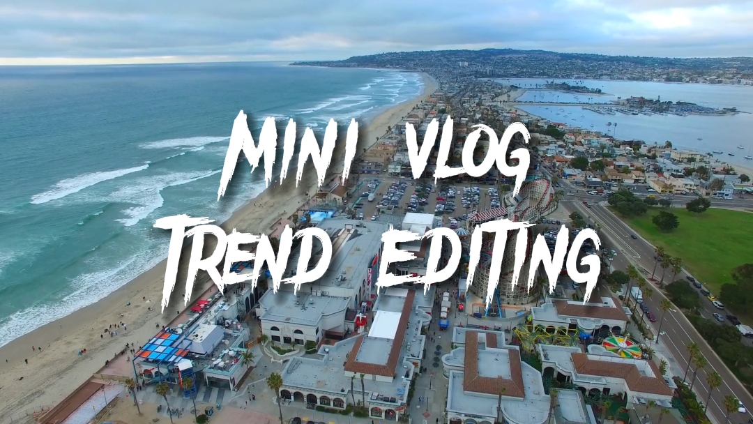 Video x Foto V 16: 9