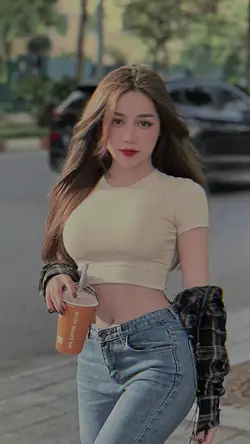 1 ảnh & màu 
