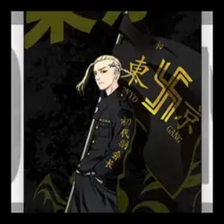 4รูปตึงๆ