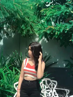 #VE