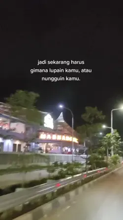#cr.tiktok