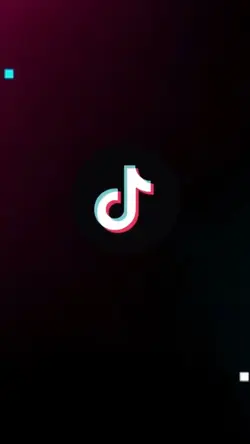 Mẫu follow tiktok002