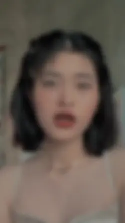 work blur
