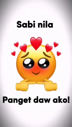 Tagala ba??