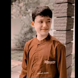 Alwi Assegaf