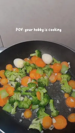 masak masak