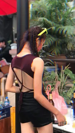 💦🔫