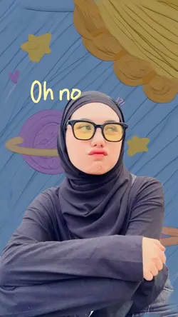 Background estetik