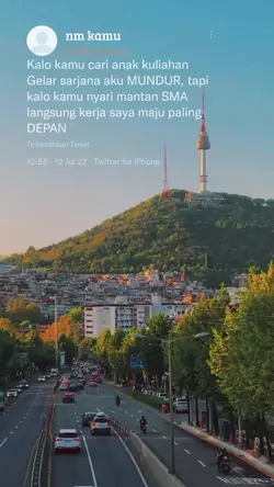 story Video