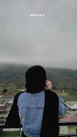 Insan Biasa Lesti