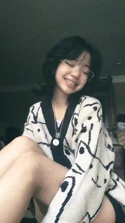ver 9:16
