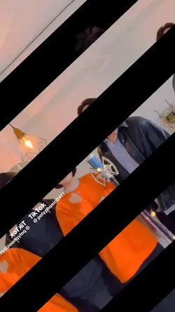 ポリフォニック