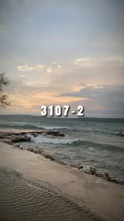 [2 ảnh] 3107 - 2