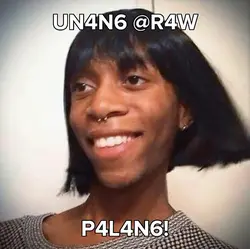 unangarawpalang