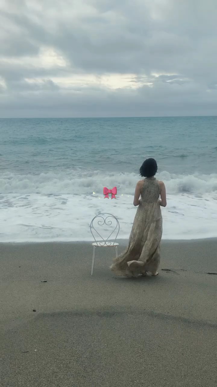 daylight 9:16 ver