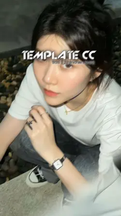 2 FOTO JJ ASIK