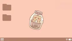 milk intro