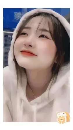 Mẫu 1 ảnh