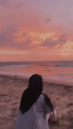 dj haris nugraha sad