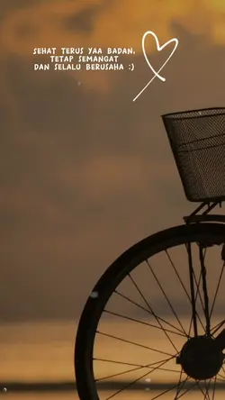 Sehat Terus Yaa