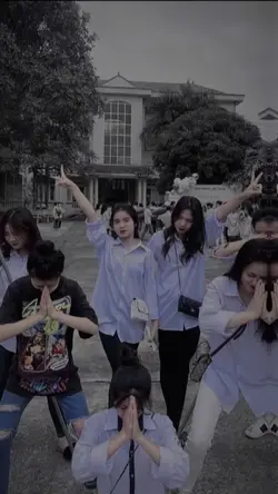 Mẫu nổ tung /Niệm 👏🏻