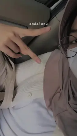 filter lirik estetik