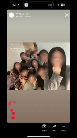 9-TEEN