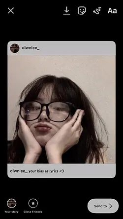 Say You Won't Let Go