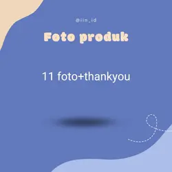 foto produk