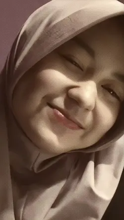 Arabic song 