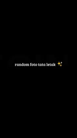 foto tata letak