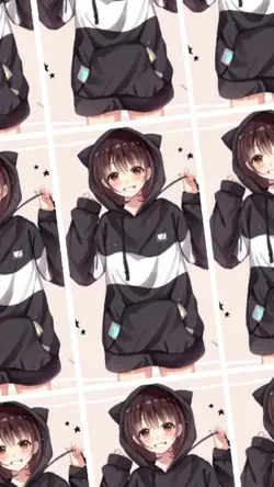 Jedag Jedug AM Viral