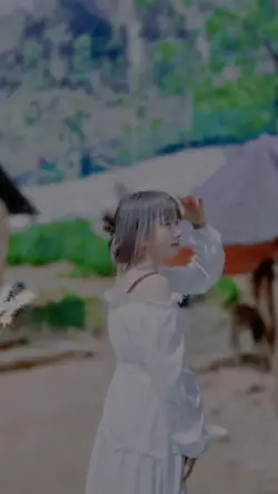 Nhạc đang hot nè 