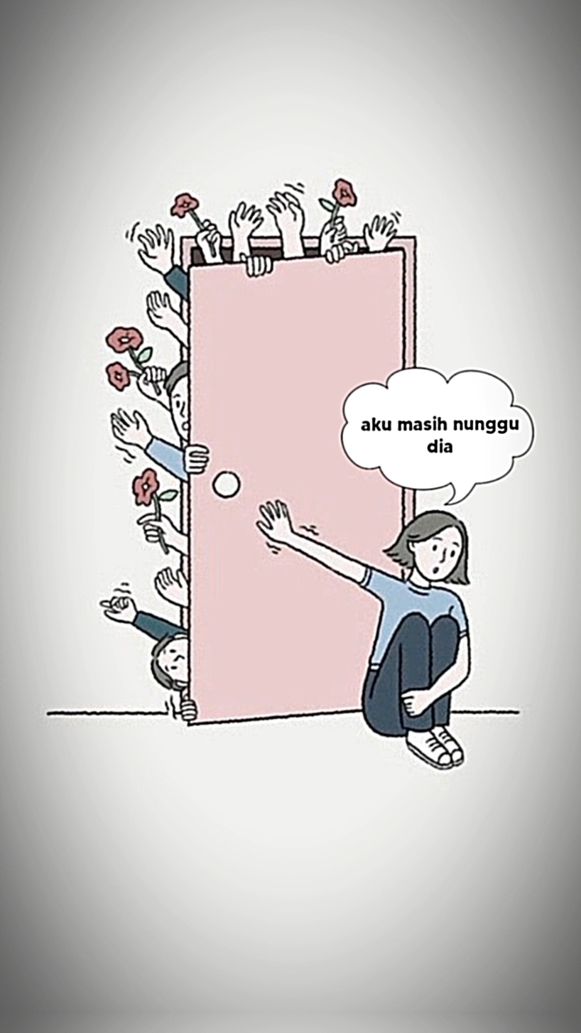 yes to heaven 