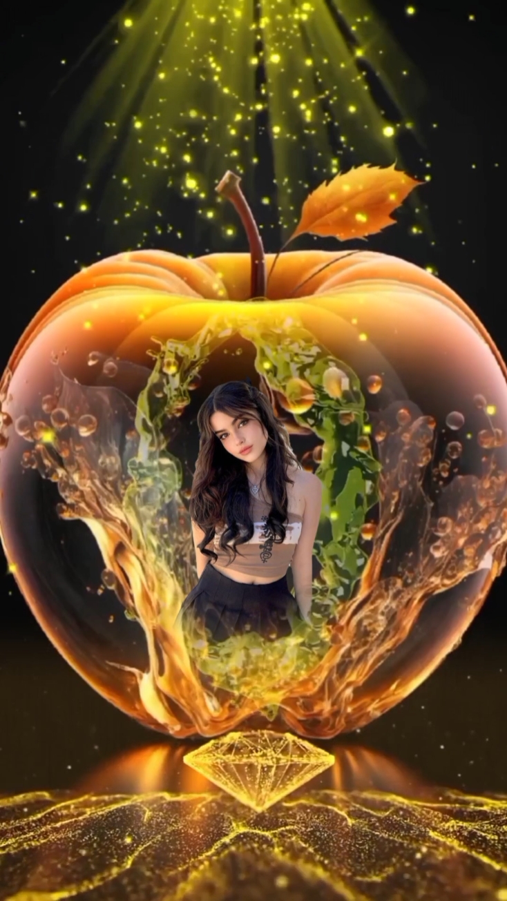 Manzana