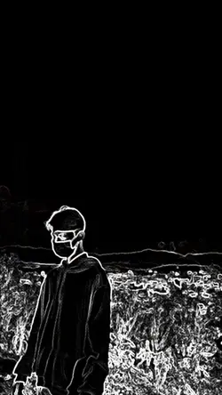 เจ้าเป็นสาวลาว