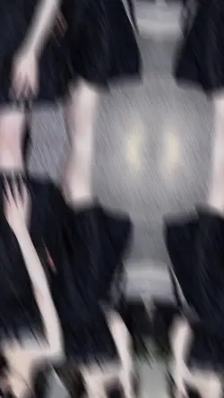 Mẫu [2] ảnh