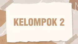opening tugas klmpok
