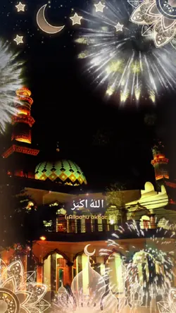 IdulFitri2022