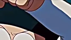 mẫu doraemon