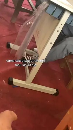 versi kls 10