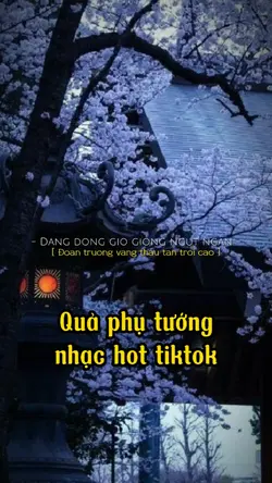 Phận hồng nhan quyết