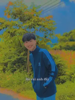 LYRICS + Màu